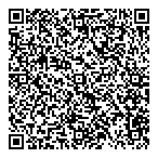 QR код "Промтрейд"