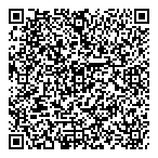 QR код "Сантехсервис"