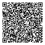 QR код "BIG BEN"