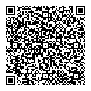 QR код "Кобай"