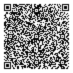QR код "BIG BEN"