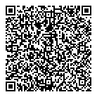 QR код "Водяной"
