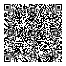 QR код "Аверс"