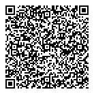QR код "Аверс"