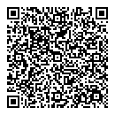 QR код "Водяной"