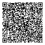 QR код "Аверс"