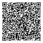 QR код "7 Морей"