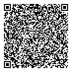 QR код "Будь с водой"