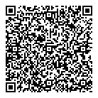 QR код "Умелец"