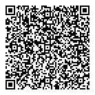 QR код "ТеплоАкваСервис"