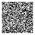 QR код "CommercReal"