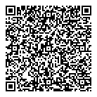 QR код "Бозов А.В."