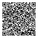 QR код "Билд"