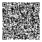 QR код "Гулиев Т.И."