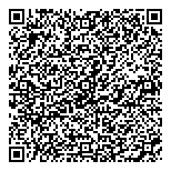 QR код "Спецфундаментстрой"