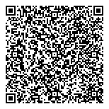 QR код "Шинтоп"