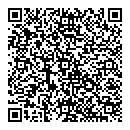 QR код "Речной"