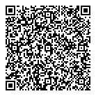QR код "Район"