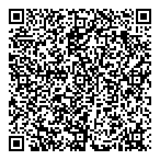 QR код "Флагман"