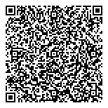 QR код "Холдинг Строим Вместе, НП"