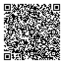 QR код "Речной"