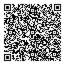 QR код "Речной"
