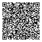 QR код "Речной"