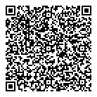 QR код "Речной"