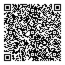 QR код "Речной"