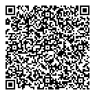 QR код "Речной"