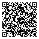 QR код "Речной"