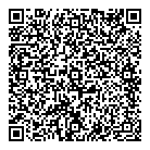 QR код "Речной"