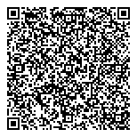 QR код "Стройтехинжиниринг"