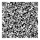 QR код "АрхПромАльп"