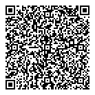 QR код "НордСтрой"