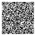 QR код "Ладомет"