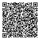 QR код "МТ-Строй"