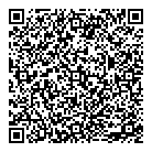 QR код "Pro монтаж"
