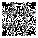 QR код "Инженер"