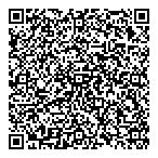 QR код "ЭнергоТехСервис"