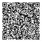 QR код "Севмаш"
