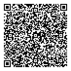 QR код "ГТ Север"