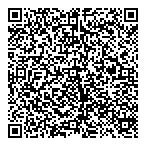 QR код "СКК-ПРОТЕКТ"