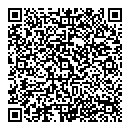 QR код "КМ 46"