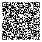 QR код "Диапазон"