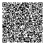 QR код "Архэнерго"