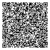 QR код "Гимназия №1748, Вертикаль"