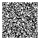 QR код "Орион"