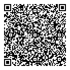 QR код "Дом декор"