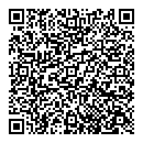 QR код "Антураж"